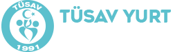TÜSAV Yurt